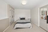 415 Eagle Street - Photo 36