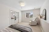415 Eagle Street - Photo 37