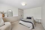 415 Eagle Street - Photo 38