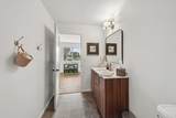 415 Eagle Street - Photo 39