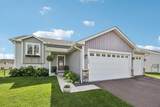 415 Eagle Street - Photo 4
