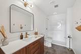 415 Eagle Street - Photo 40
