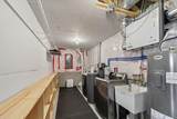 415 Eagle Street - Photo 41