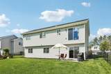 415 Eagle Street - Photo 42