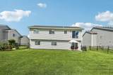 415 Eagle Street - Photo 43