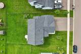 415 Eagle Street - Photo 44