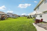 415 Eagle Street - Photo 45