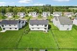 415 Eagle Street - Photo 46