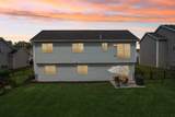 415 Eagle Street - Photo 47