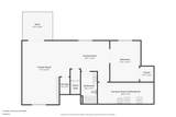 415 Eagle Street - Photo 49