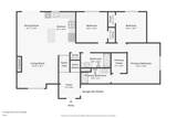 415 Eagle Street - Photo 50