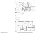 415 Eagle Street - Photo 51