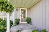 415 Eagle Street - Photo 6