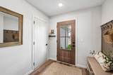 415 Eagle Street - Photo 7
