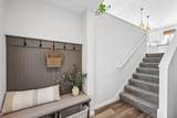 415 Eagle Street - Photo 8