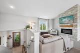 415 Eagle Street - Photo 9