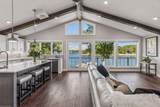 5162 Hope Street - Photo 1