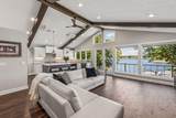 5162 Hope Street - Photo 2