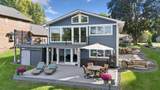5162 Hope Street - Photo 3