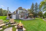 5162 Hope Street - Photo 4