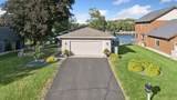 5162 Hope Street - Photo 56