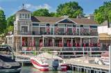 5162 Hope Street - Photo 60