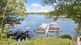 5162 Hope Street - Photo 61