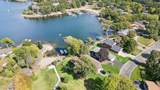 5162 Hope Street - Photo 62