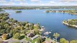 5162 Hope Street - Photo 63