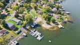 5162 Hope Street - Photo 64