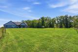 21921 Contrast Road - Photo 12