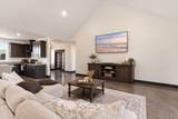 21921 Contrast Road - Photo 13