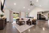 21921 Contrast Road - Photo 14