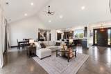 21921 Contrast Road - Photo 15