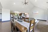 21921 Contrast Road - Photo 18