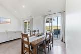 21921 Contrast Road - Photo 19
