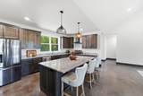 21921 Contrast Road - Photo 20