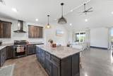 21921 Contrast Road - Photo 21
