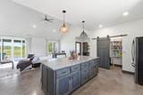 21921 Contrast Road - Photo 22
