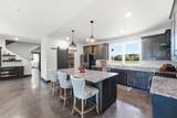 21921 Contrast Road - Photo 23