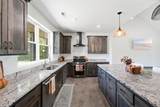21921 Contrast Road - Photo 24