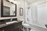 21921 Contrast Road - Photo 25