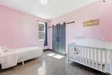 21921 Contrast Road - Photo 26