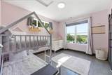21921 Contrast Road - Photo 27