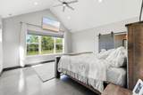 21921 Contrast Road - Photo 28