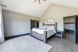 21921 Contrast Road - Photo 29