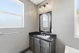 21921 Contrast Road - Photo 31
