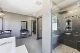 21921 Contrast Road - Photo 32
