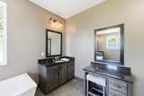 21921 Contrast Road - Photo 33