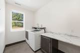21921 Contrast Road - Photo 35